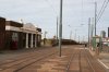 thumbnail picture of Blackpool Tramway tram stop at Bispham