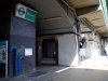 thumbnail picture of Docklands Light Railway station at Shadwell
