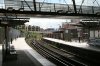 thumbnail picture of Docklands Light Railway station at Stratford (Low Level)