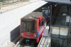 thumbnail picture of Docklands Light Railway unit 69 at King George V station
