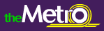 Midland Metro logo