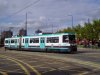 thumbnail picture of Metrolink tram 2003 at Ladywell