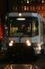 thumbnail picture of Metrolink tram 1024 at Piccadilly Gardens