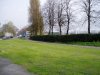 thumbnail picture of Nottingham Express Transit University Boulevard at University Boulevard stop