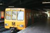 thumbnail picture of Tyne and Wear Metro unit 4023 at Heworth station