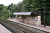 thumbnail picture of Tyne and Wear Metro station at Ilford Road
