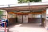 thumbnail picture of Tyne and Wear Metro station at South Gosforth